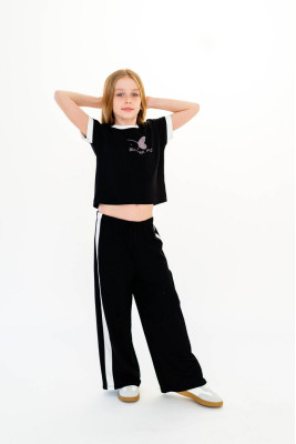 Костюм для дівчаток